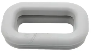 LG ADX73250601 Manschette - Türdichtung