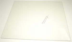 Whirlpool Indesit 480121101577 Türglas - C00322026 türscheibe Whirlpool Indesit 480121101577 Türglas - C00322026 türscheibe
