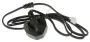 Vestel 30077598 Netzkabel - Pwr cord safe uk 1500-120 2x0.5 w/gr 3p Vestel 30077598 Netzkabel - Pwr cord safe uk 1500-120 2x0.5 w/gr 3p