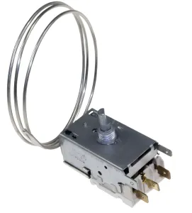 AEG Electrolux 2262371053 - K59l2749ff thermostat,k59l2749ff