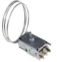 AEG Electrolux 2262371053 - K59l2749ff thermostat,k59l2749ff