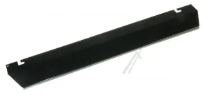 Arcelik Grundig Beko 218300008 Klappe Deckel - Knebel wärme schutz Arcelik Grundig Beko 218300008 Klappe Deckel - Knebel wärme schutz