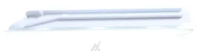 AEG Electrolux 2634052035 Schiene - Guidance rail,glass panel asse AEG Electrolux 2634052035 Schiene - Guidance rail,glass panel asse