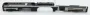 Sony U50049291 Halter - 1307-3580 halterung antenne haupt a
