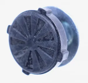 TCL 4C127000014 - 4c127-000014 fuss