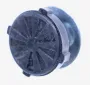 TCL 4C127000014 - 4c127-000014 fuss