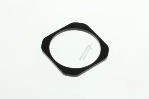 Saeco 996530006743 Abstandhalter - 11013324 fixierung sbs knopf