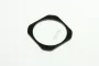 Saeco 996530006743 Abstandhalter - 11013324 fixierung sbs knopf