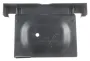 Saeco 421944062701 Tropfschale - Cp1078/01 schwarz brüh einheit schubladekaffee v2 smr
