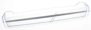 Arcelik Grundig Beko 4396910600 Türfach - Türfach