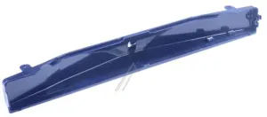 Samsung DA6110411A Ablaufrinne - Da61-10411a plate drain-ref,hips,natural,hb,s834s1
