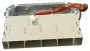 Arcelik Grundig Beko 2976680400 - Heizung Arcelik Grundig Beko 2976680400 - Heizung