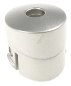 BSH Bosch Siemens 00428289 Knopf Taste - Durchfuehrungstuelle
