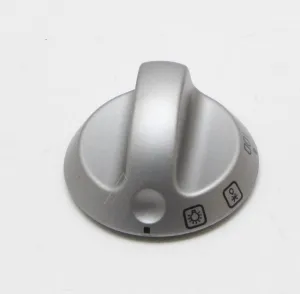 AEG Electrolux 140006607018 Knopf Taste - Bouton,fonctions,four superieu
