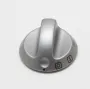 AEG Electrolux 140006607018 Knopf Taste - Bouton,fonctions,four superieu