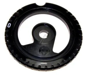 BSH Bosch Siemens 00152080 Drehgriff - Drehgriff 61683403 BSH Bosch Siemens 00152080 Drehgriff - Drehgriff 61683403