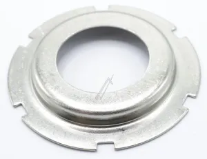Gorenje 483522 Dichtung - Dichtung