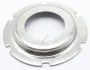 Gorenje 483522 Dichtung - Dichtung