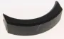 Saeco 996530015961 Dichtung - 145854562 dichtung zu support mahlwerksm