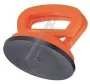 BSH Bosch Siemens 00341262 Saugnapf - Saugheber