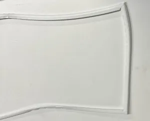 Homa 3020500066 Manschette - Inner door gasket Homa 3020500066 Manschette - Inner door gasket