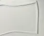 Homa 3020500066 Manschette - Inner door gasket Homa 3020500066 Manschette - Inner door gasket