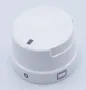 AEG Electrolux 3425862012 Knebel - Knebel,backofen,funktionen