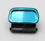 Samsung DJ6401361A Knebel - Button cyclone,vs9000nl,pc,neutral gray,
