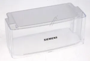 BSH Bosch Siemens 00640404 Türfach - Absteller BSH Bosch Siemens 00640404 Türfach - Absteller