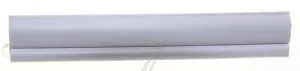 Vestel 42033580 Clips - Temperatur führung halter/360(neu)2,60(s.w) Vestel 42033580 Clips - Temperatur führung halter/360(neu)2,60(s.w)