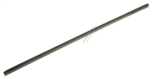 BSH Bosch Siemens 00290183 Griff - Griffleiste