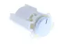 BSH Bosch Siemens 00615228 Drehgriff - Drehgriff-programm