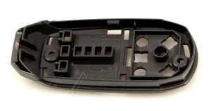 Samsung DJ6401353A Gehäuseteil - Dj64-01353a panel control,vs9000nl,abs,gp35,neutral