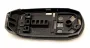 Samsung DJ6401353A Gehäuseteil - Dj64-01353a panel control,vs9000nl,abs,gp35,neutral