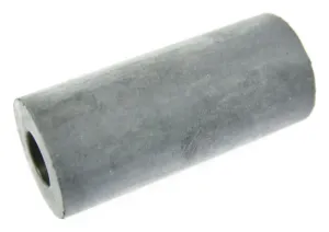 Arcelik Grundig Beko 2812130500 Gummikissen - Gummi polster