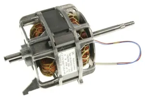 AEG Electrolux 1506628203 Motor - Motor AEG Electrolux 1506628203 Motor - Motor