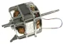 AEG Electrolux 1506628203 Motor - Motor AEG Electrolux 1506628203 Motor - Motor