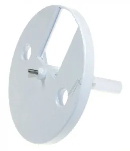 Scheibenträger - 125090 halter Scheibenträger - 125090 halter