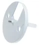 Scheibenträger - 125090 halter Scheibenträger - 125090 halter
