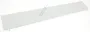 Arcelik Grundig Beko 1884920800 Blende - Tritt platte blatt