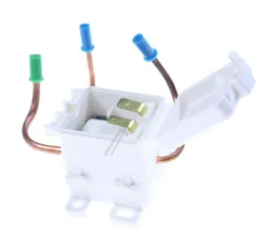 Smeg 813050211 Magnetventil - Magnetventil