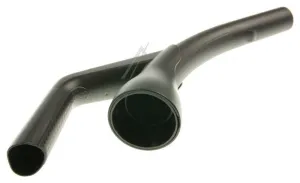 Bosch Siemens Handgriff 17003000 für Staubsauger Ergo-P RT WS WCL 32/36 BL Ersatzteil