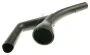 Bosch Siemens Handgriff 17003000 für Staubsauger Ergo-P RT WS WCL 32/36 BL Ersatzteil