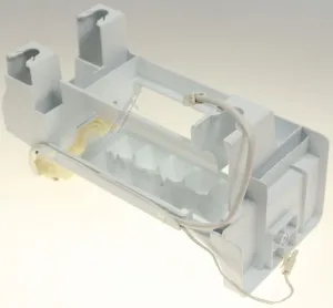 Midea 12131000057786 Heizung - Eiswürfelbereiter