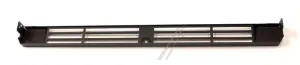 Candy Hoover 42818536 Backofentürgriff - Convogl. ferma vetro hln