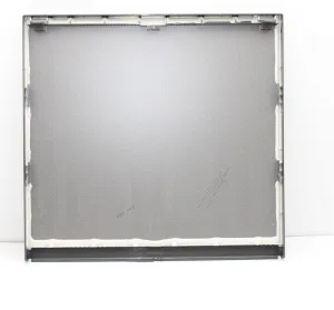 Whirlpool Indesit 488000286365 Klappe Deckel - C00286365 arbeitsplatte graphit maxi futura