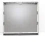 Whirlpool Indesit 488000286365 Klappe Deckel - C00286365 arbeitsplatte graphit maxi futura