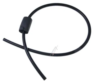 Arcelik Grundig Beko 2422600100 - Air pipe hose