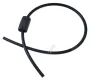 Arcelik Grundig Beko 2422600100 - Air pipe hose