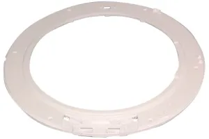 Arcelik Grundig Beko 2808820100 Flanschbullauge - Innen gehäuse